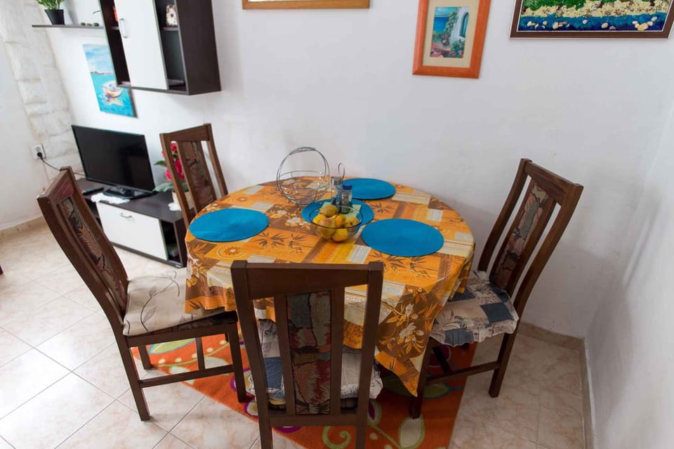 dinette