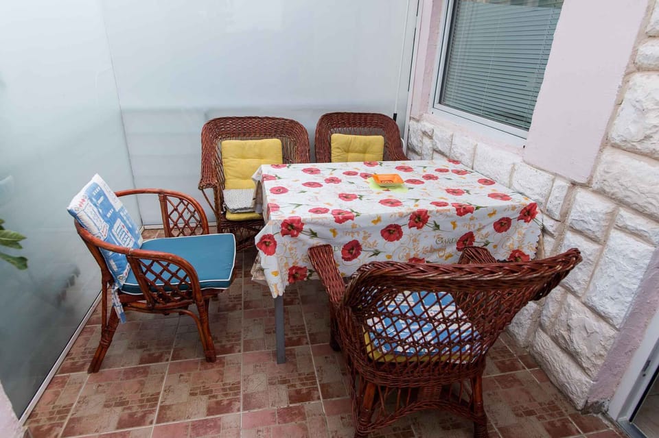 dinette