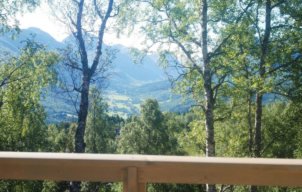view-from-room