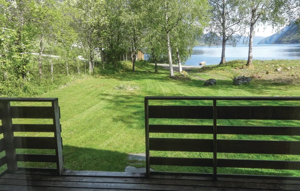view-from-room