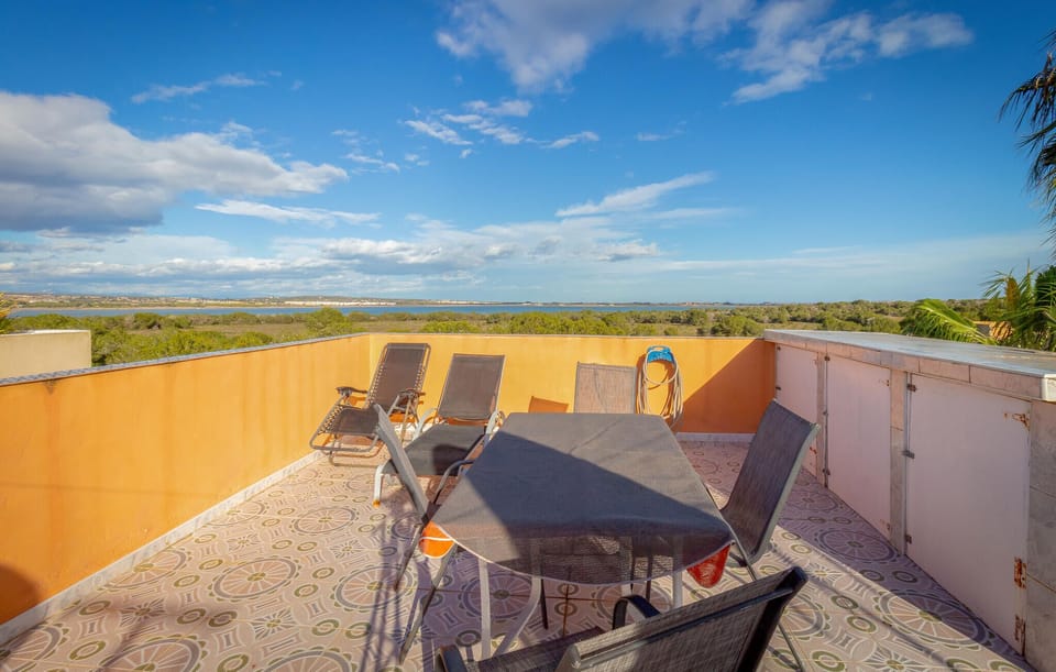 balcony-terrace
