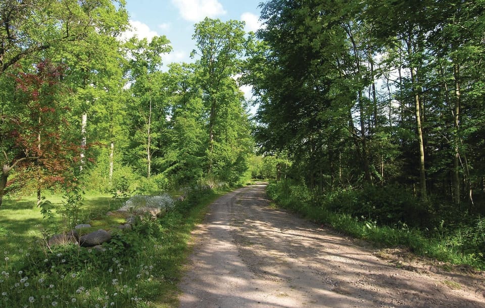 area