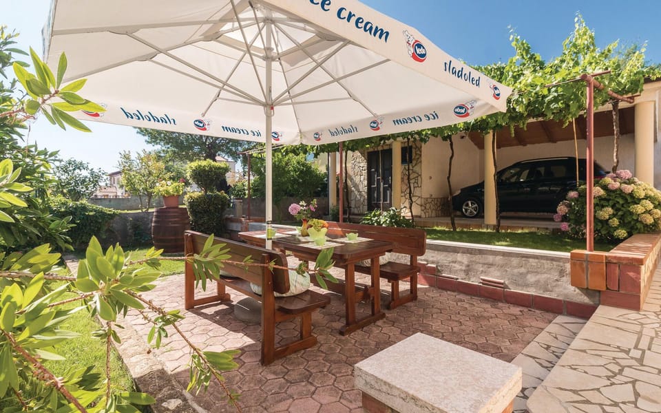balcony-terrace