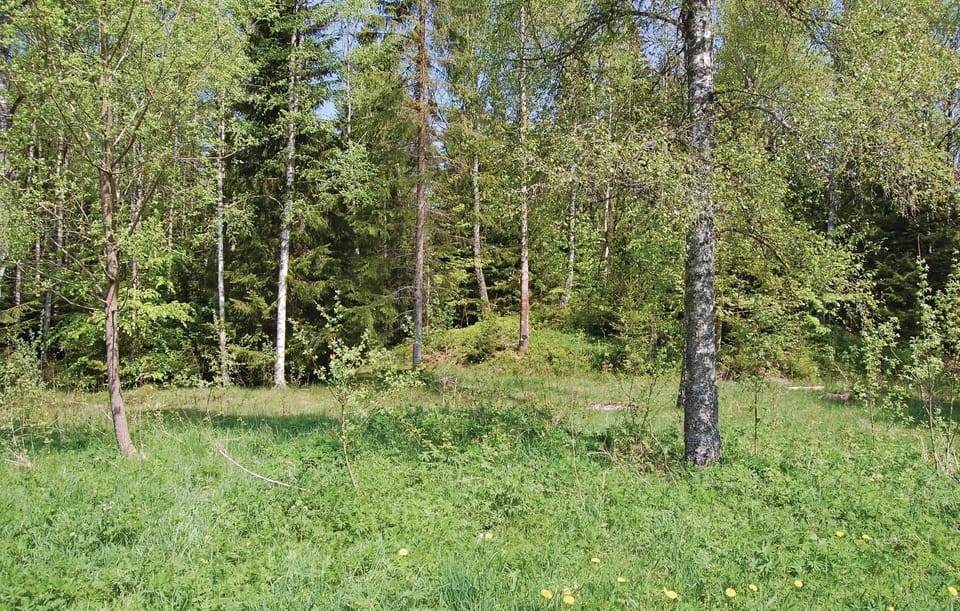 area