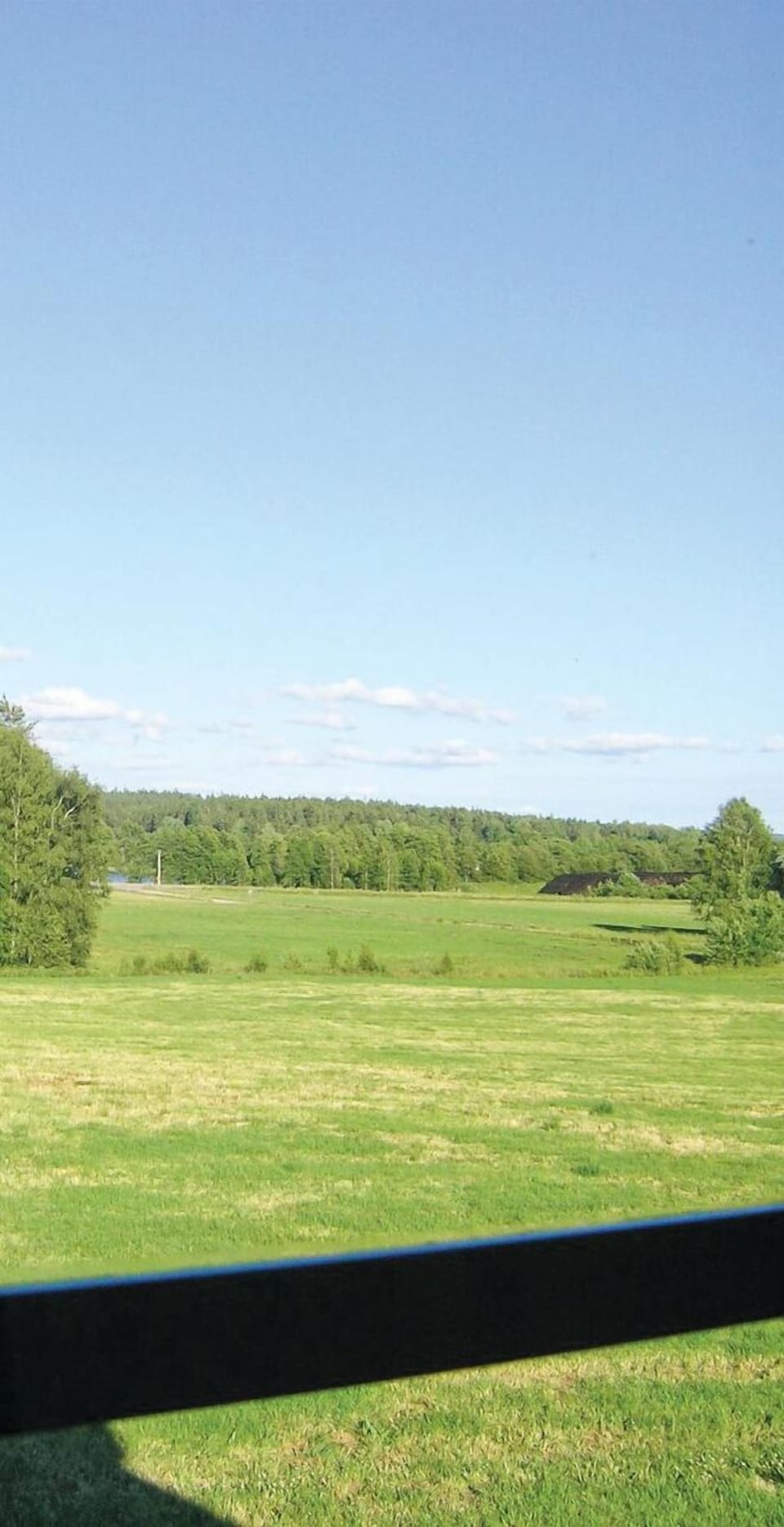 view-from-room