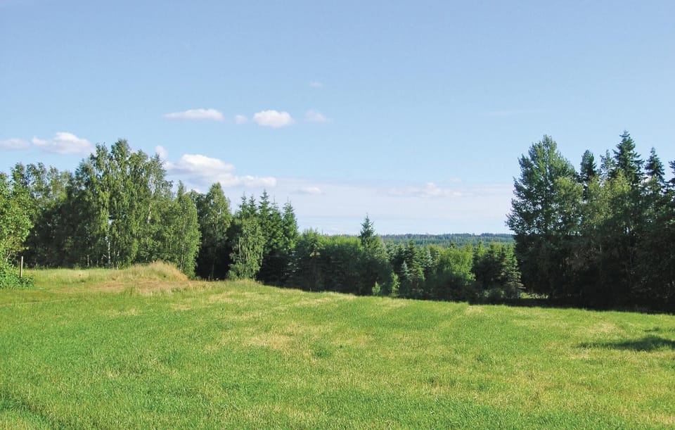 area