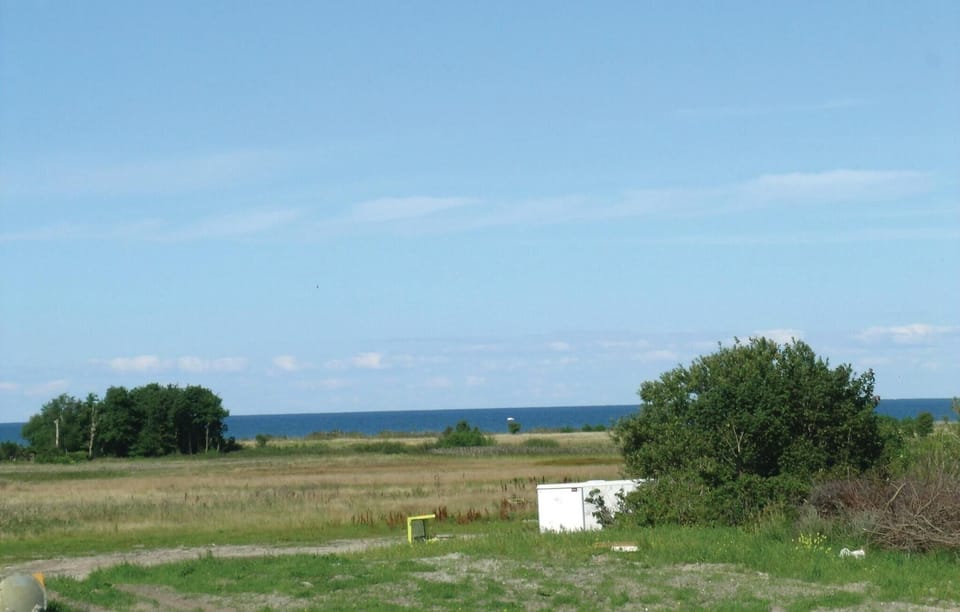 view-from-room