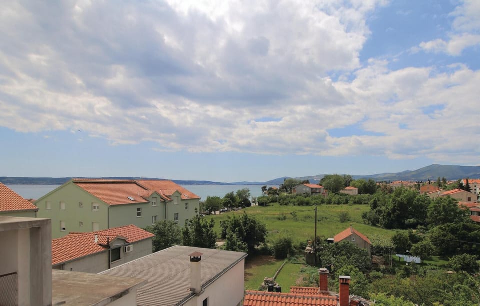 view-from-room