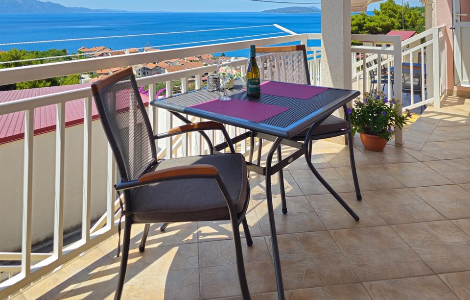 balcony-terrace