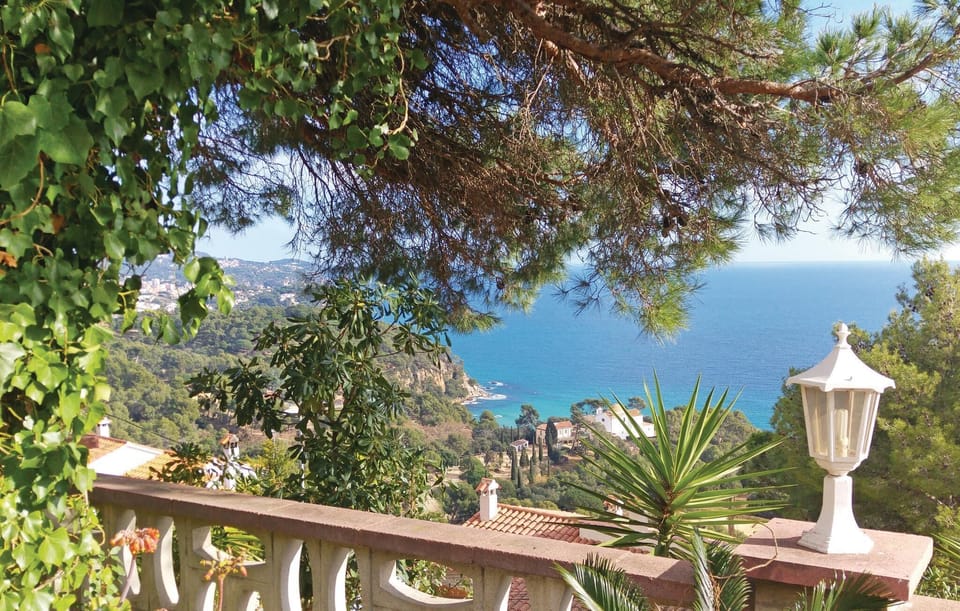 view-from-room