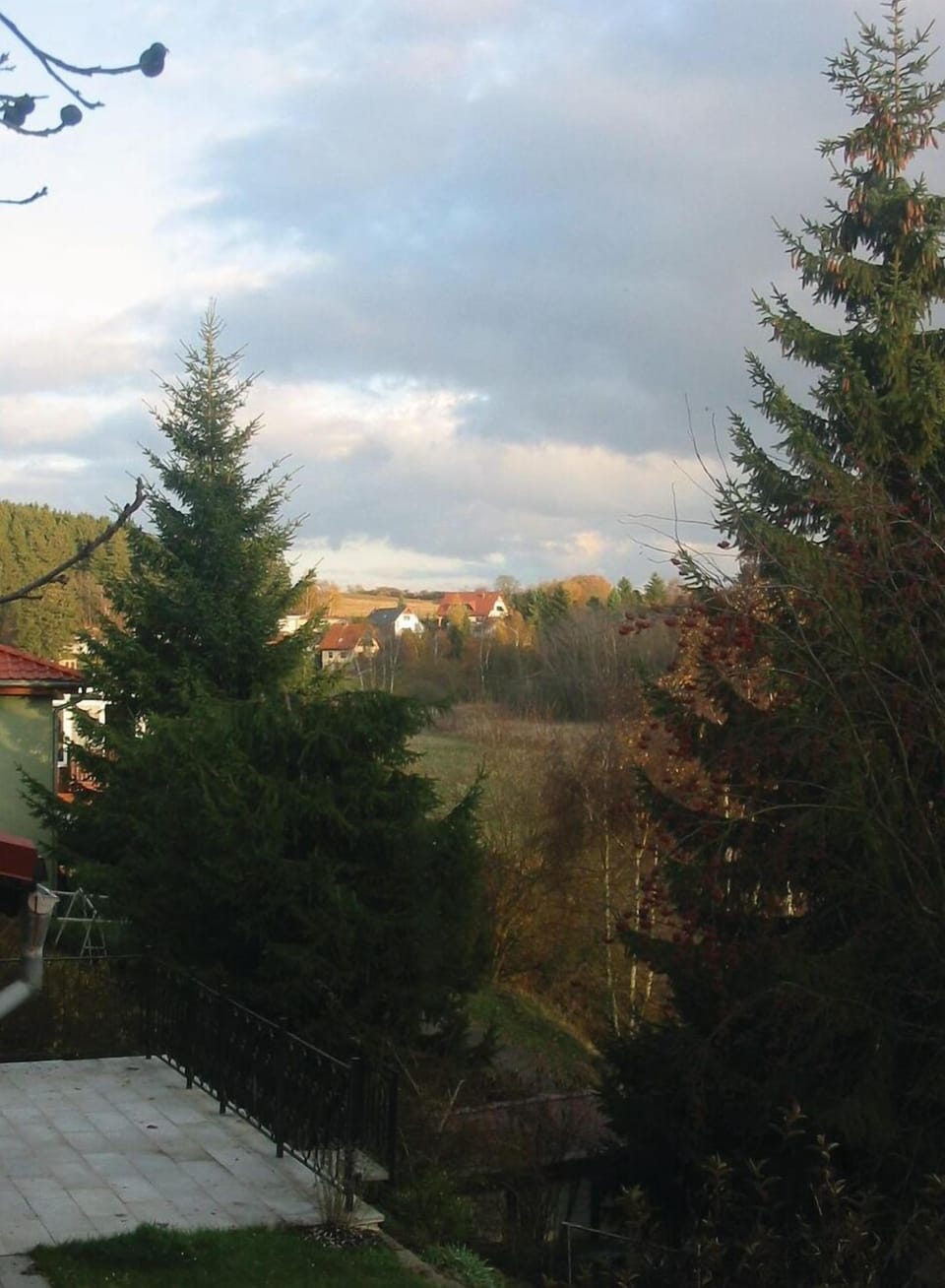 view-from-room