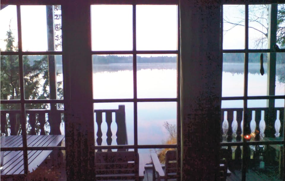 view-from-room