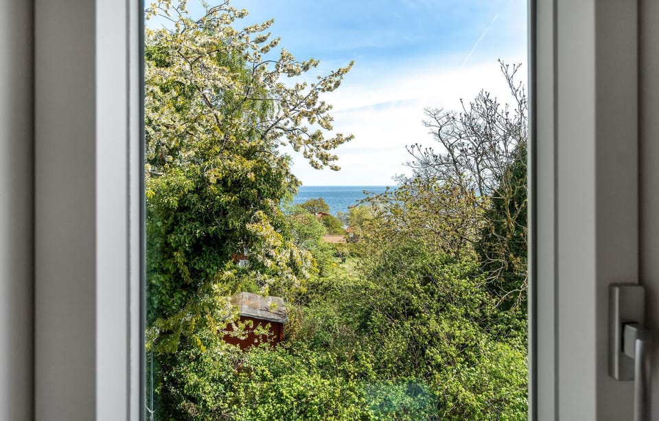 view-from-room