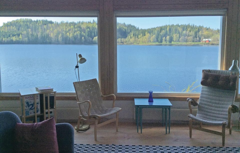 view-from-room