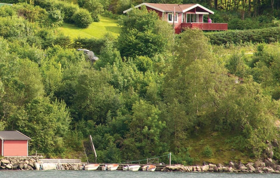 view-from-room