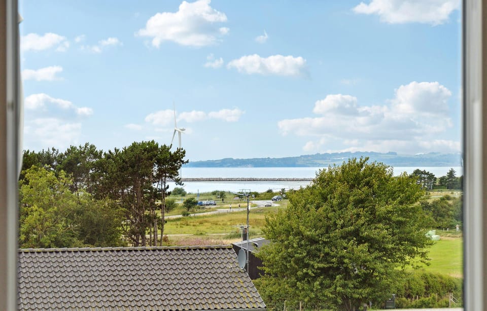 view-from-room
