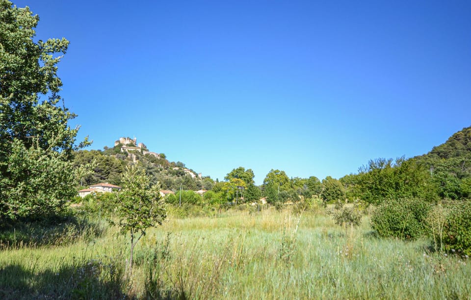 area