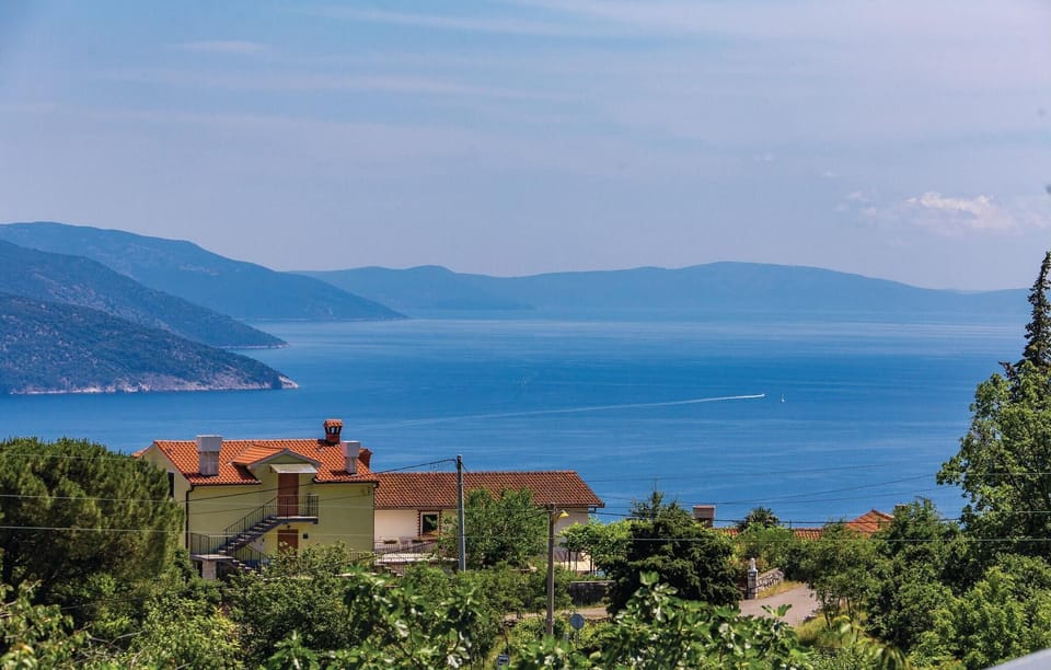 sea-view