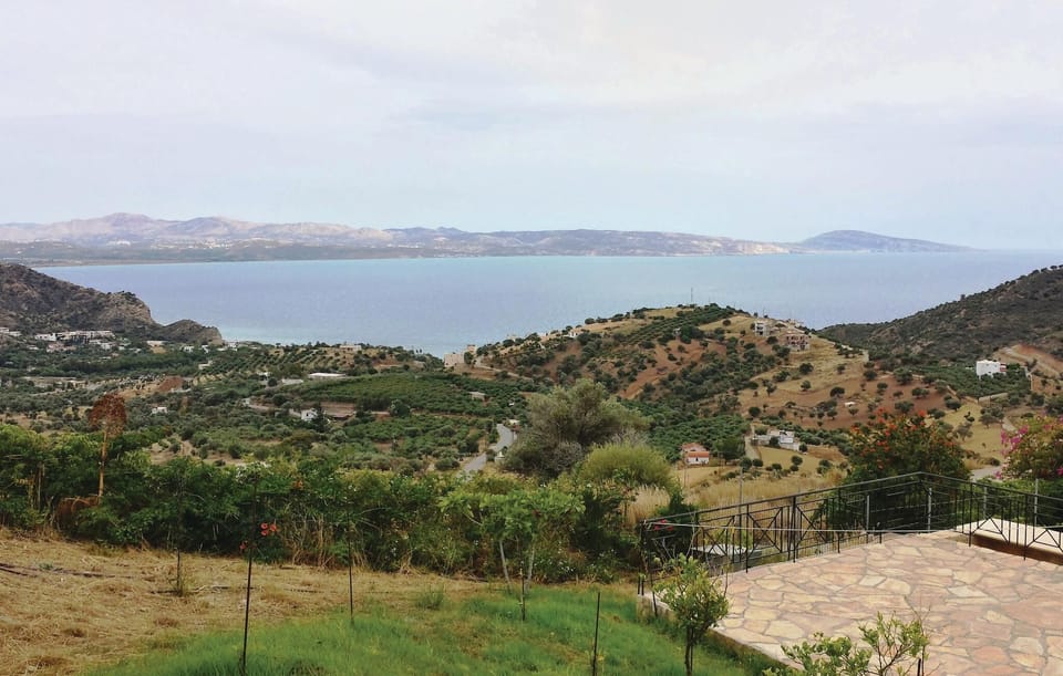 view-from-room