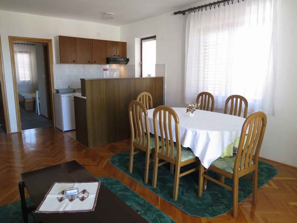 dinette