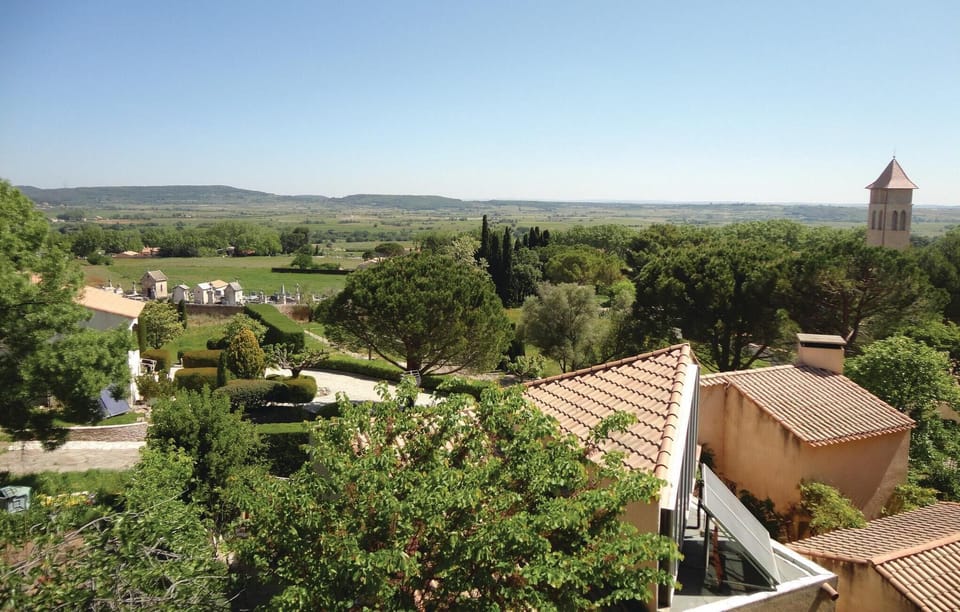 view-from-room