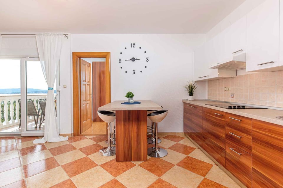 dinette