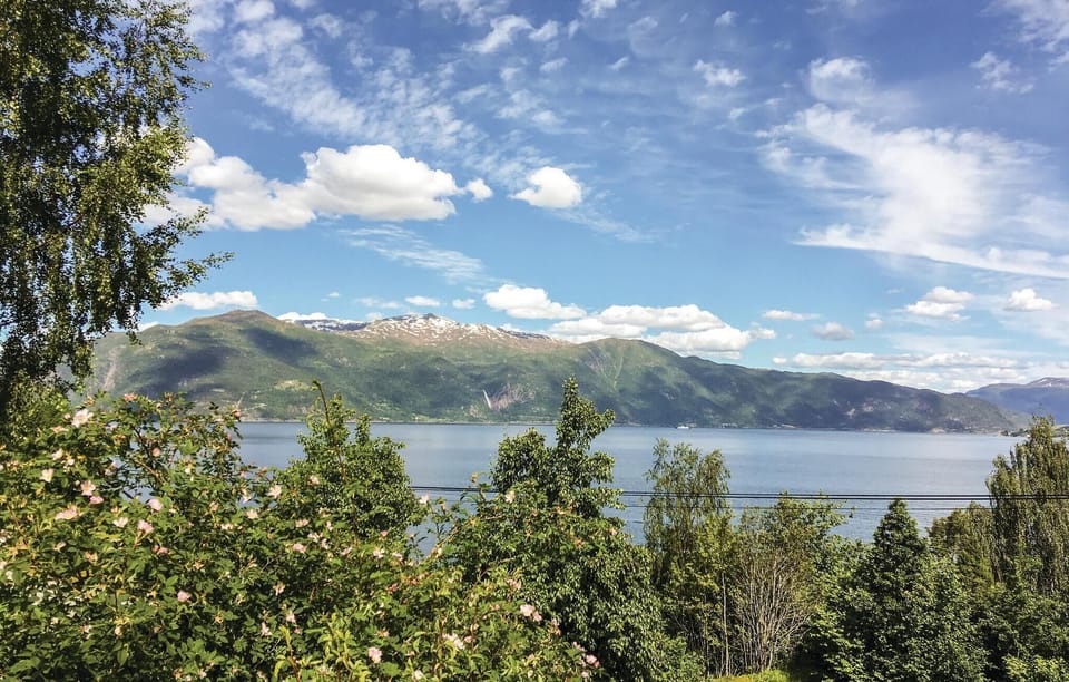view-from-room