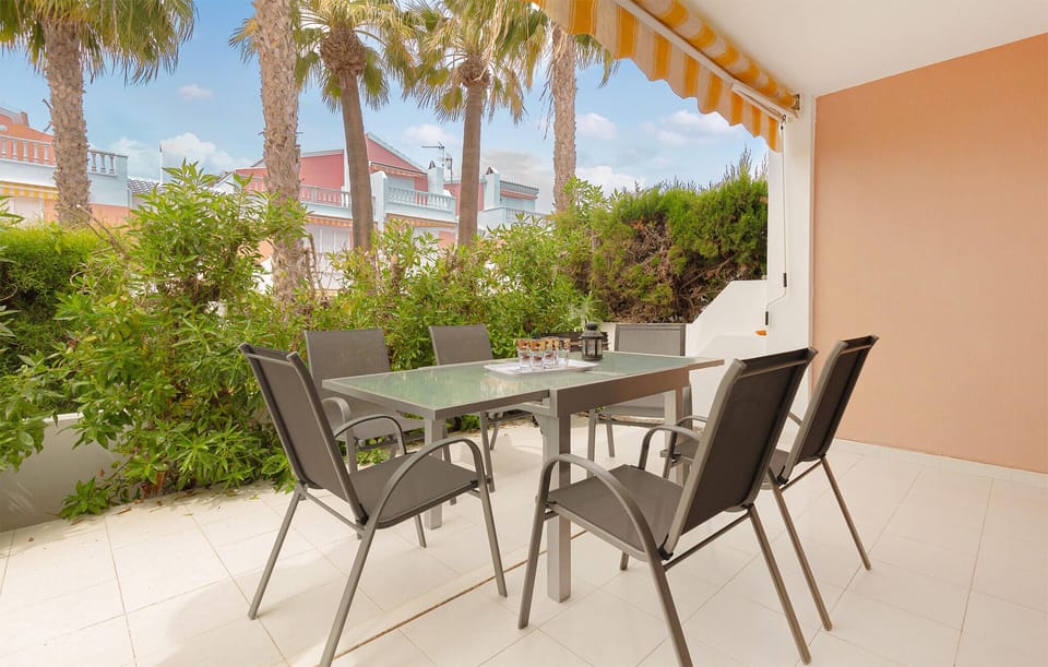 balcony-terrace