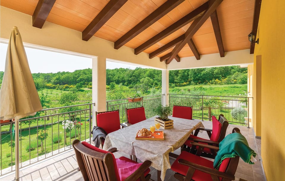 balcony-terrace
