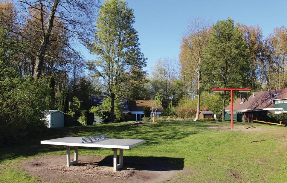 area