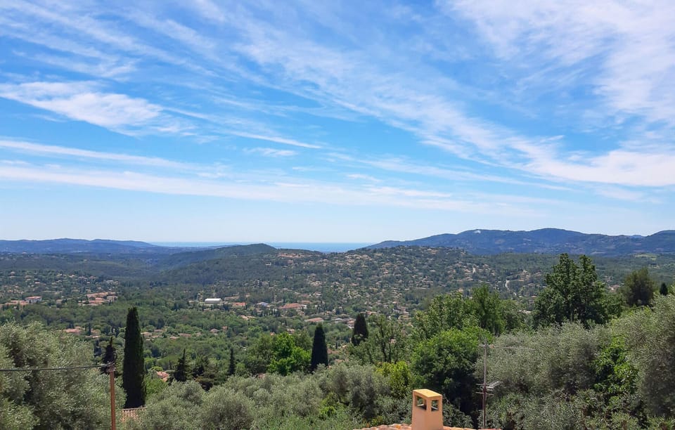 view-from-room
