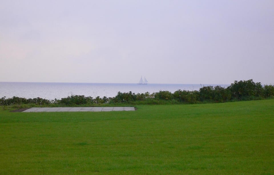 view-from-room