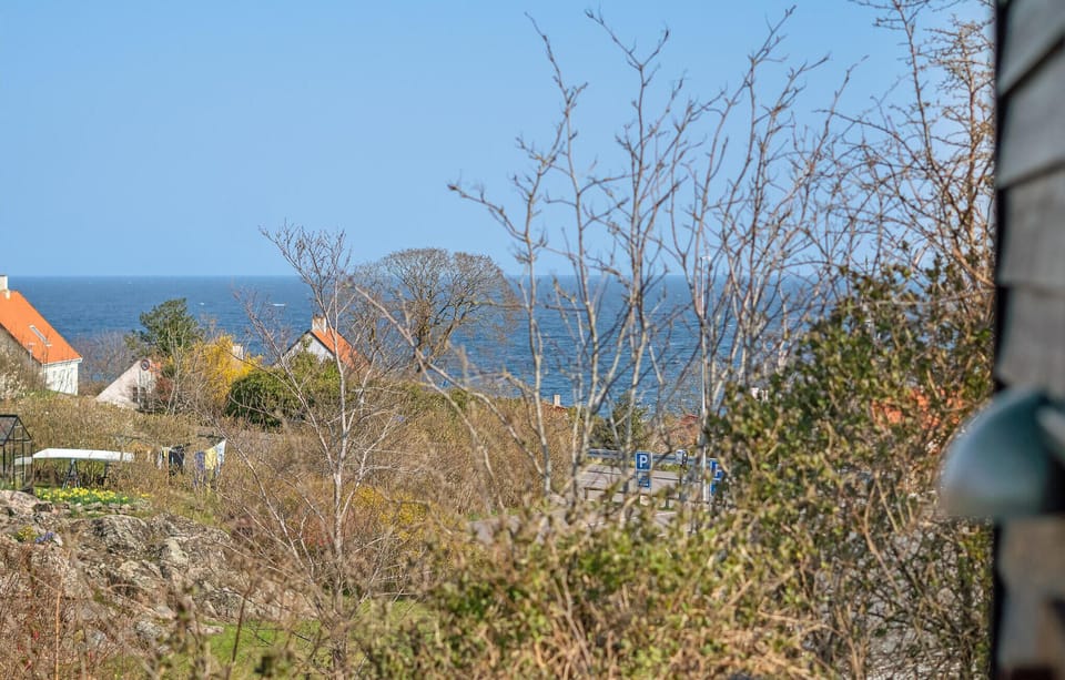 view-from-room
