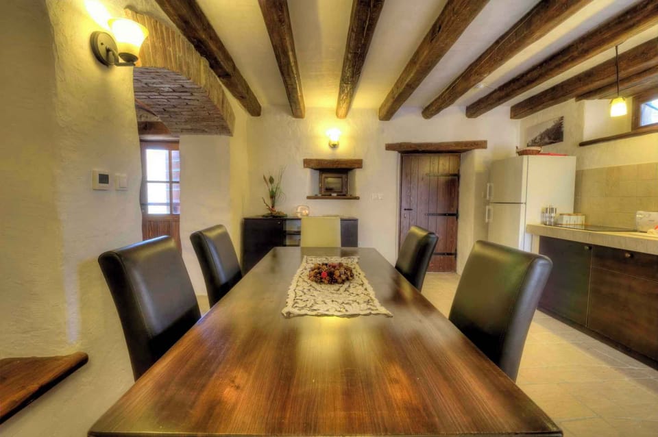 dinette
