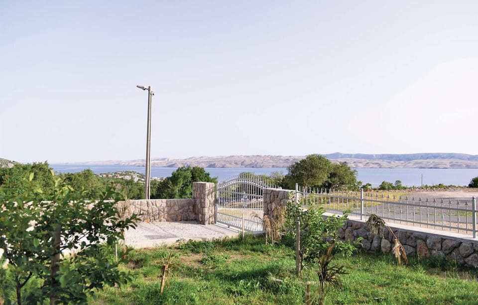 view-from-room