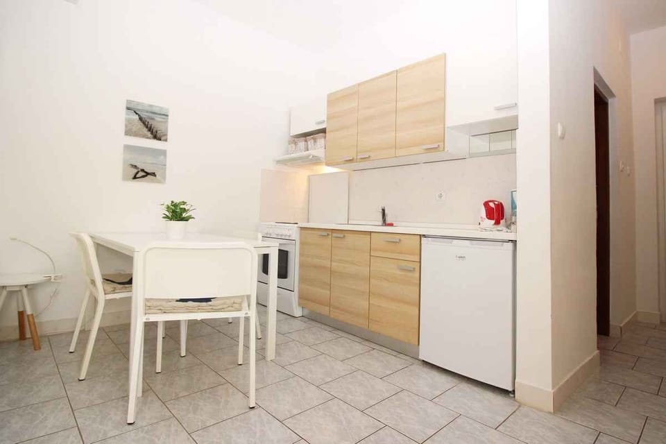 cooking corner
