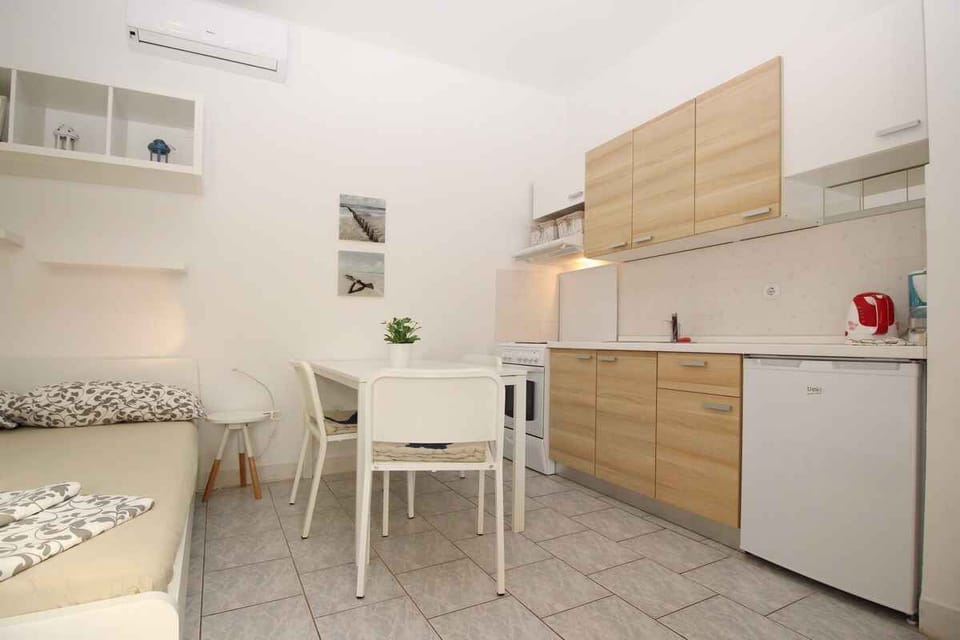 cooking corner