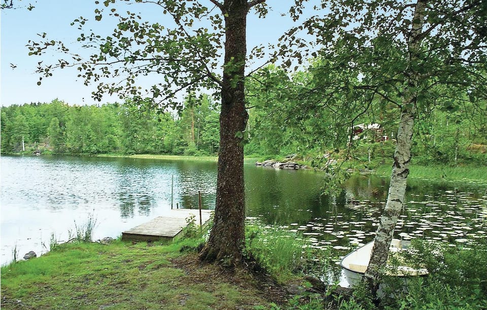 area