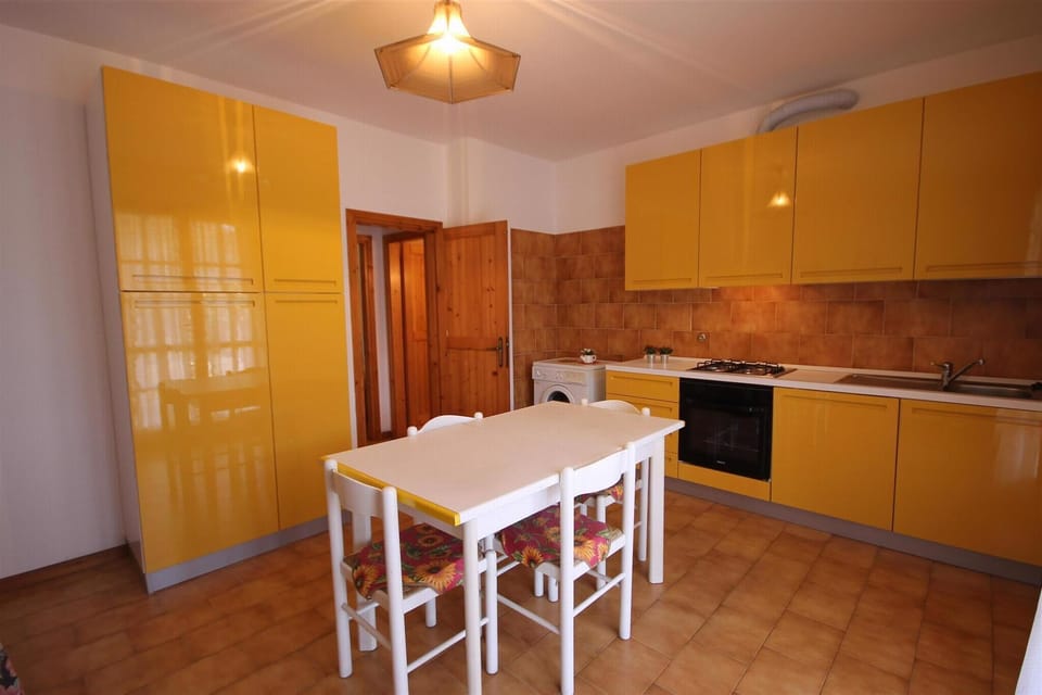 living/bedroom