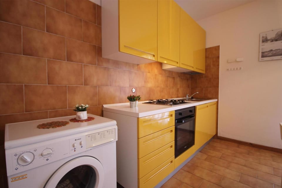 living/bedroom