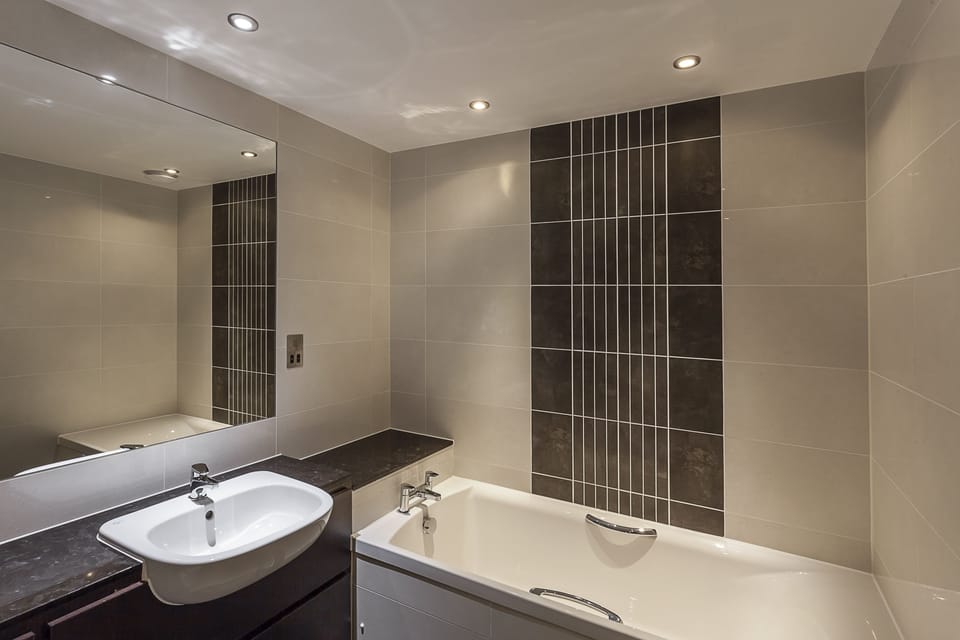 Best Western Pinewood Manchester Airport-Wilmslow Hotel Hotel in England