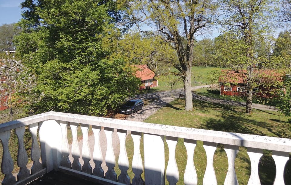 view-from-room