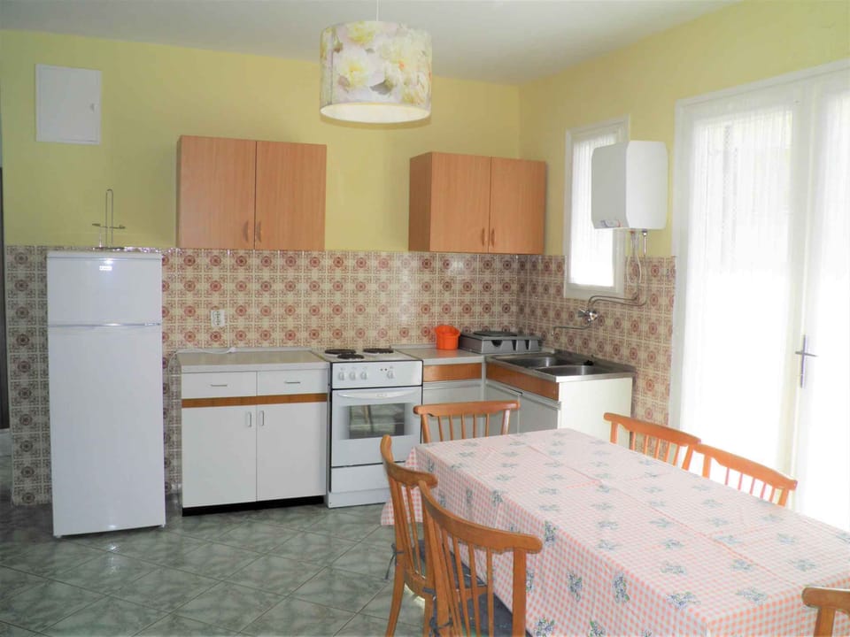 dinette