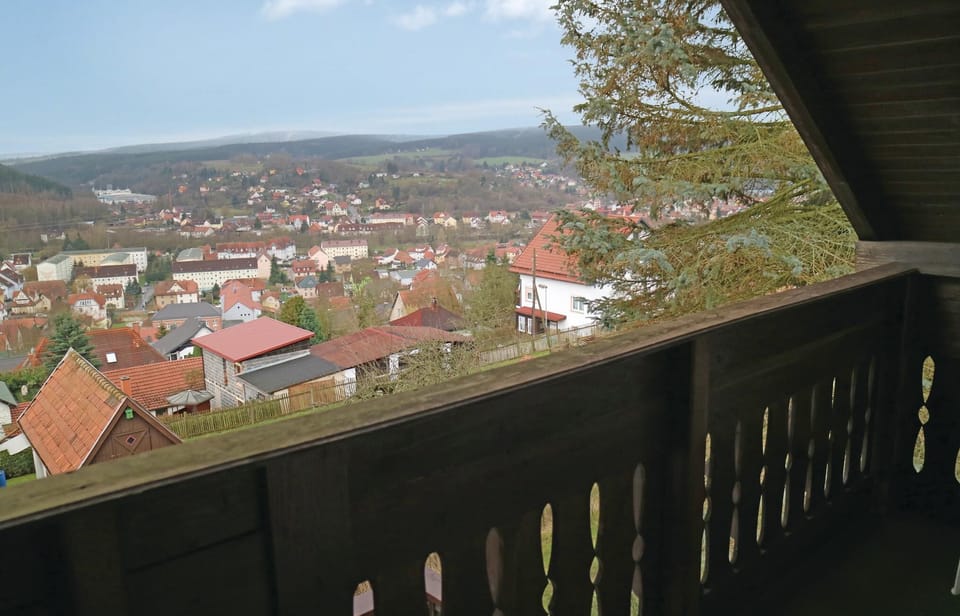 view-from-room