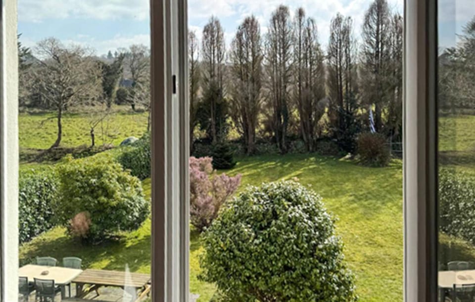 view-from-room
