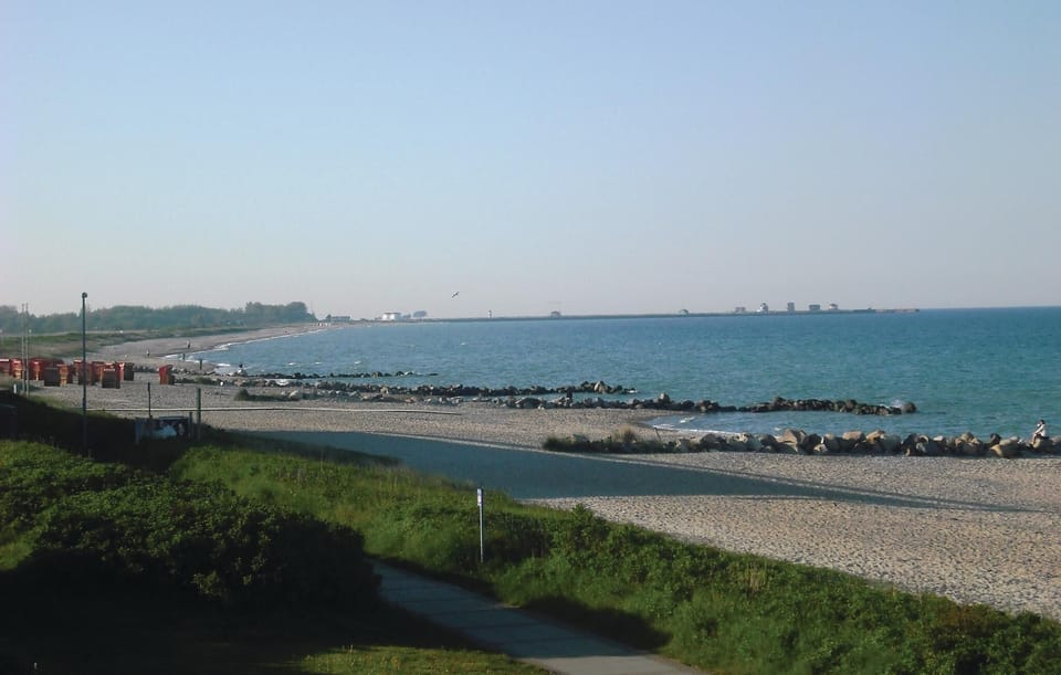 area