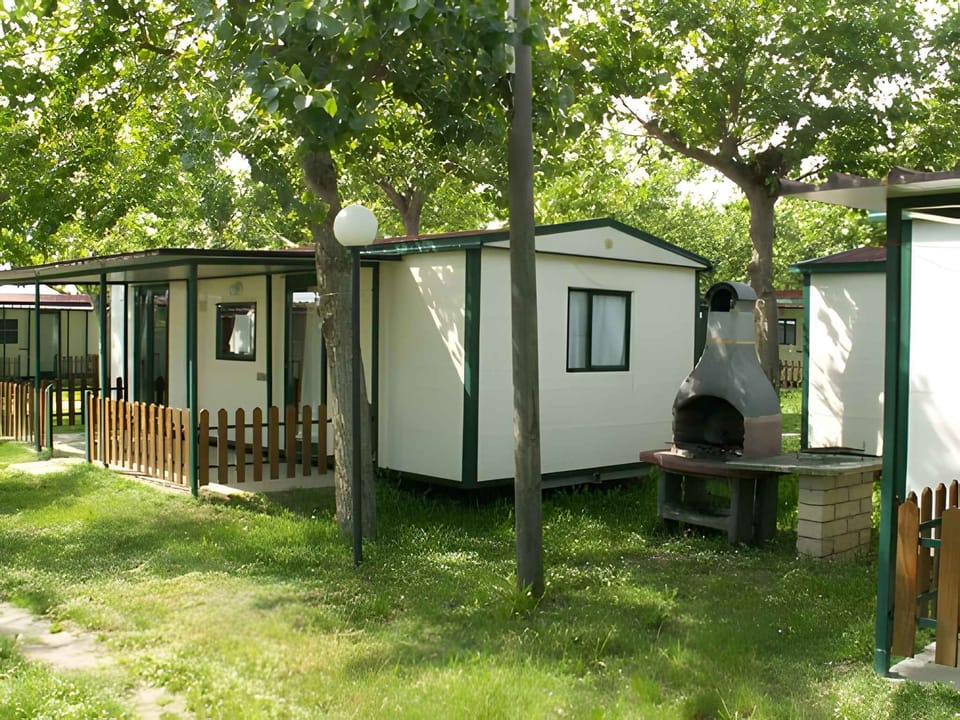 external view
