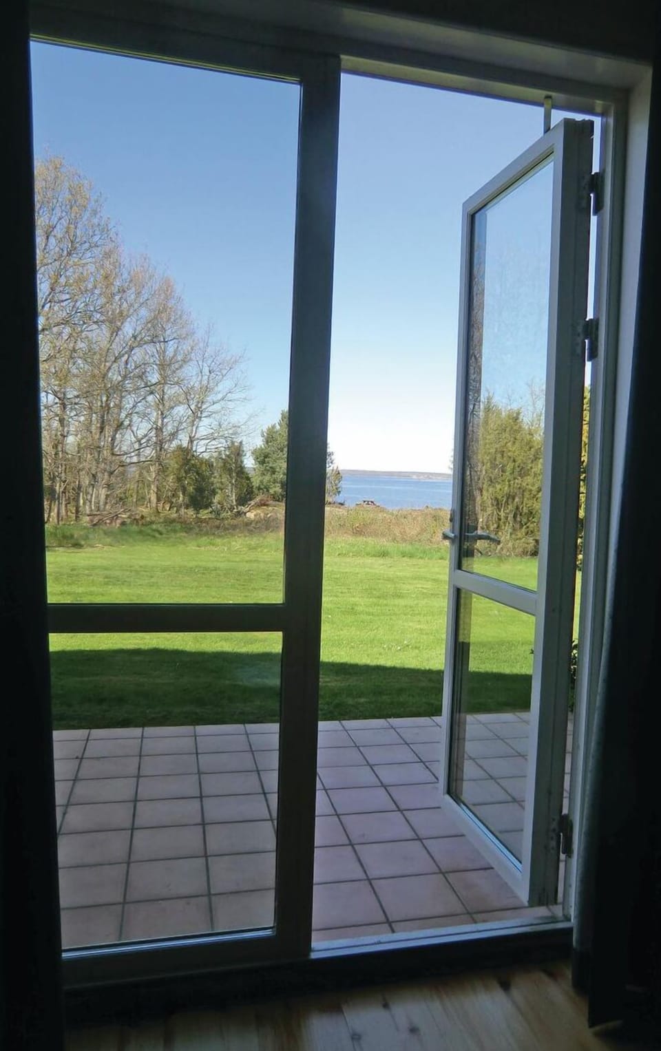 view-from-room