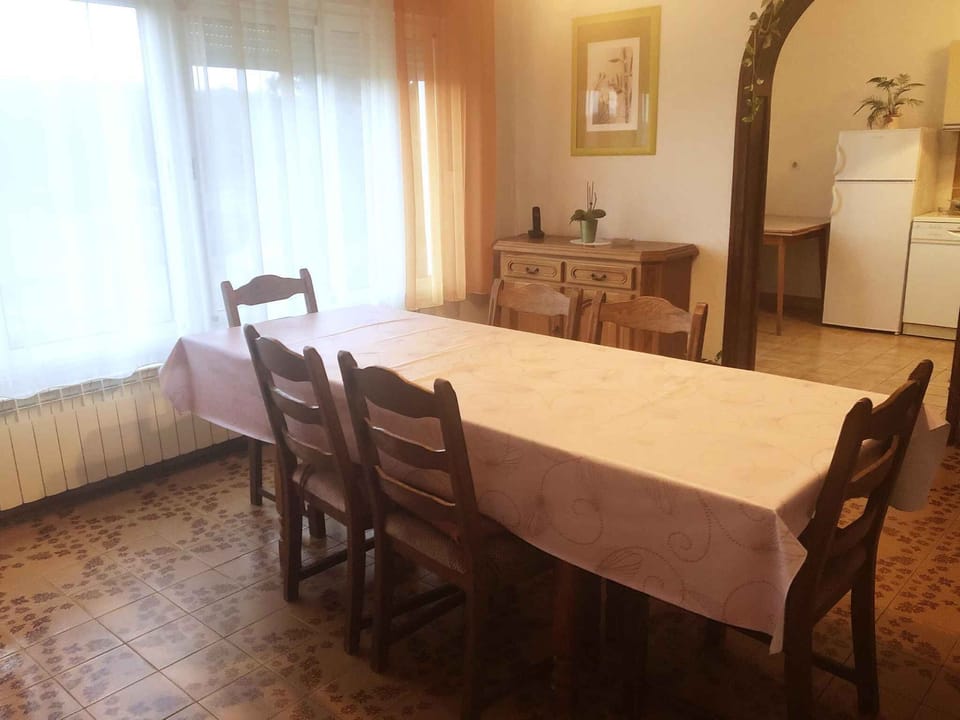 dinette