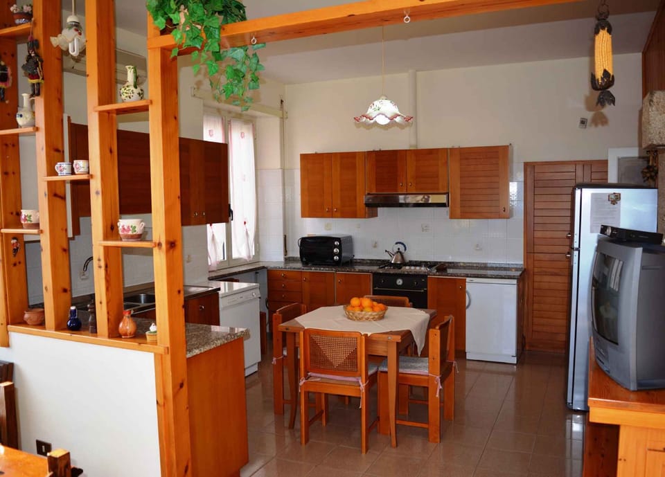 dinette